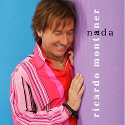 Cover of Nada