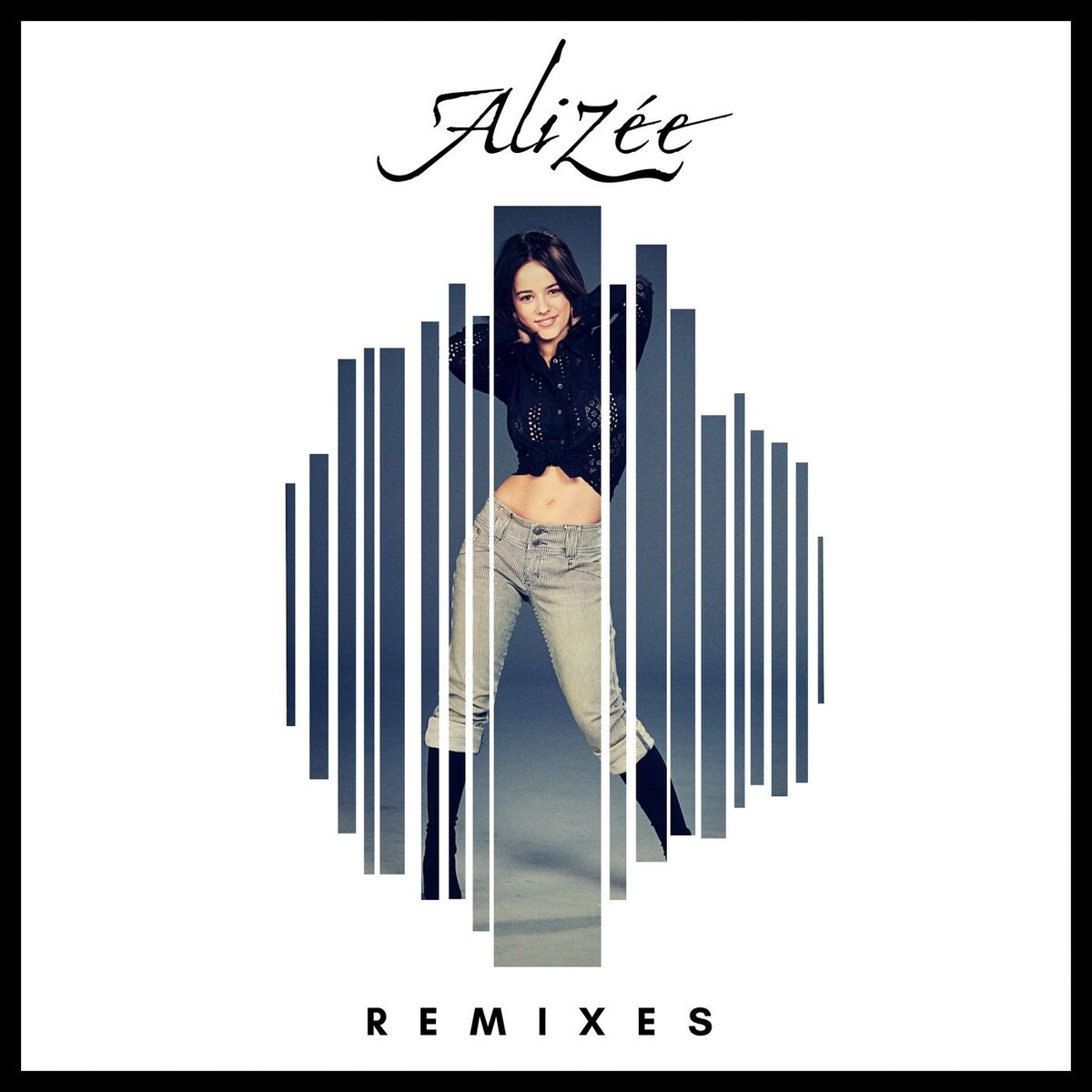 Album cover of J'en ai marre ! (Soft Skin Club Mix) [Steve Helstrip Remix]