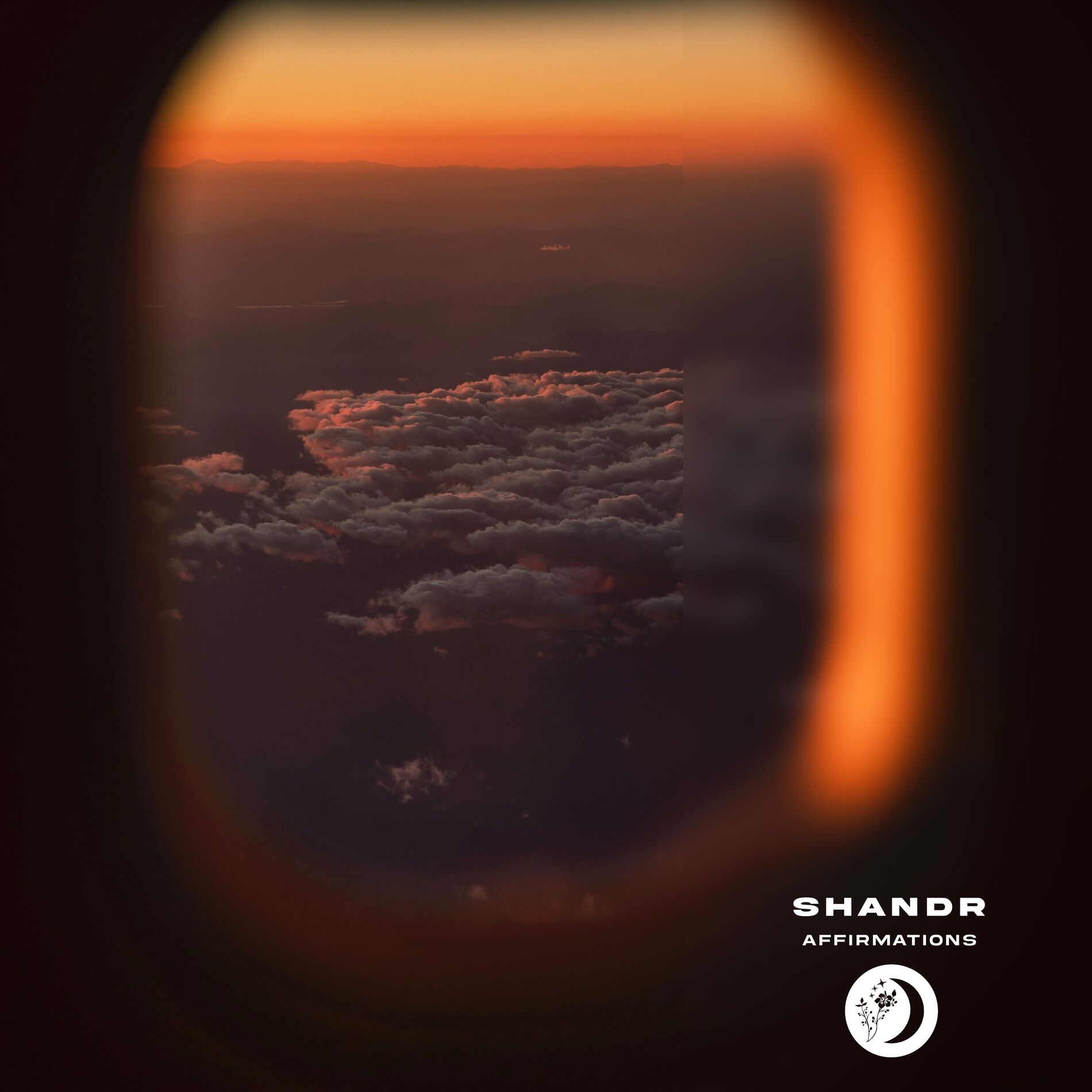Album cover of Affirmations