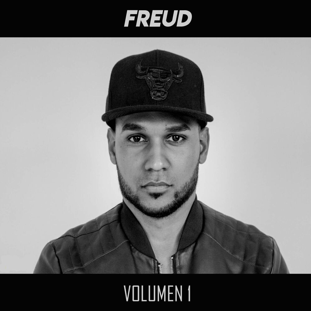 Picture of Volumen 1