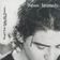 A Case of You by Brian Kennedy album cover