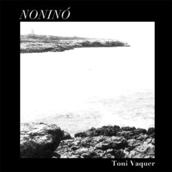 Cover of Noninó