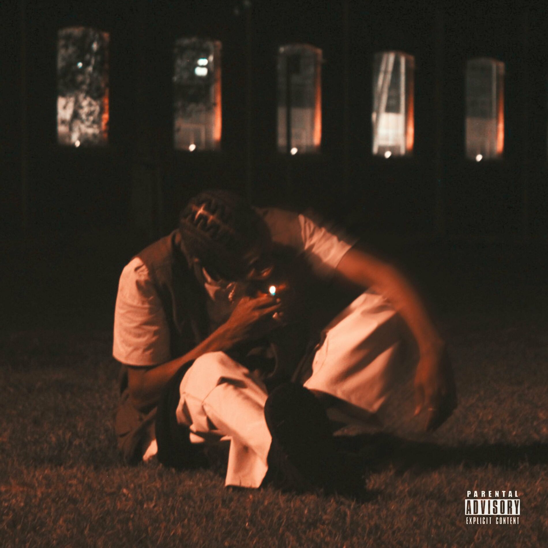Album cover of ROCKSnROLLO