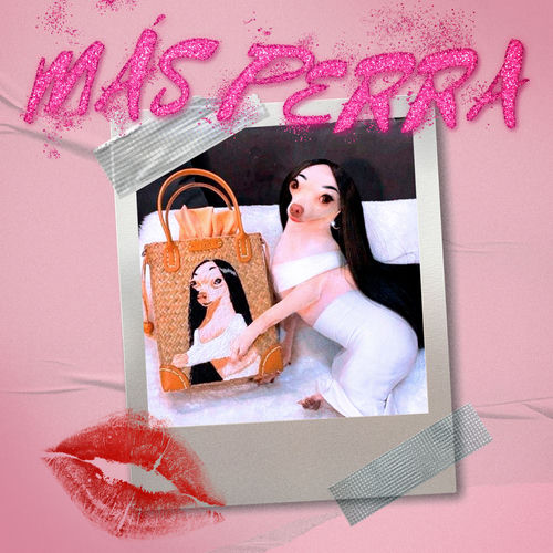 Más Perra