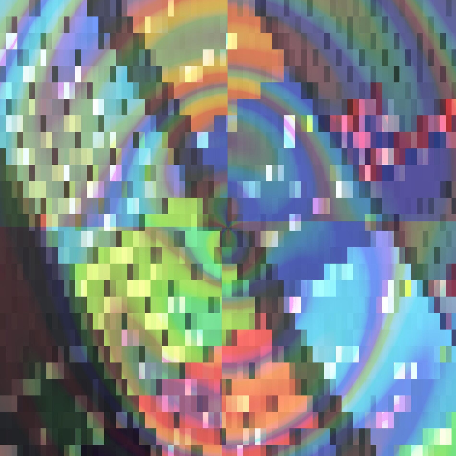Album cover of Do De Da Do