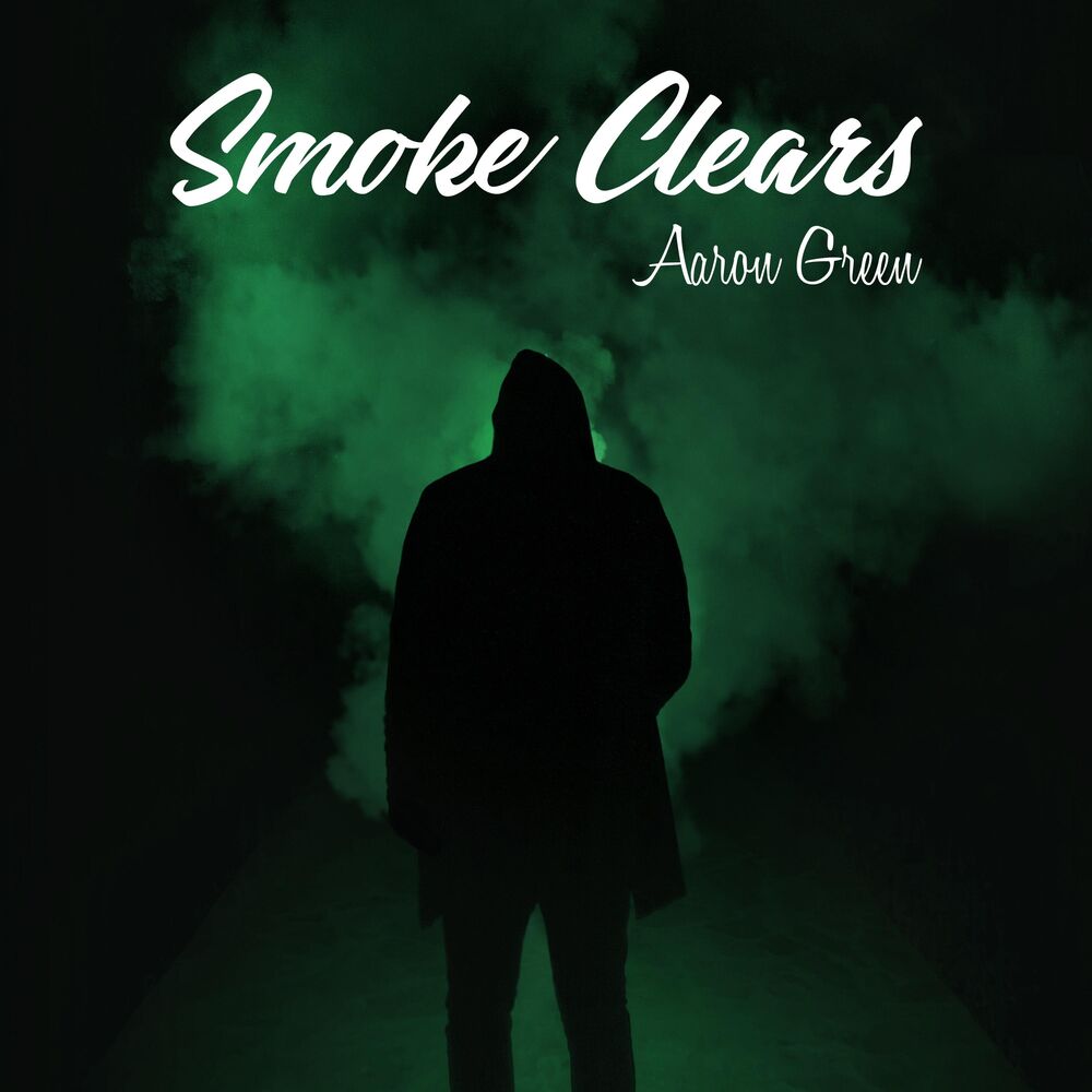 Picture of Smoke Clears