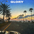 GLORY