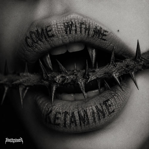 Come with Me (Ketamine)