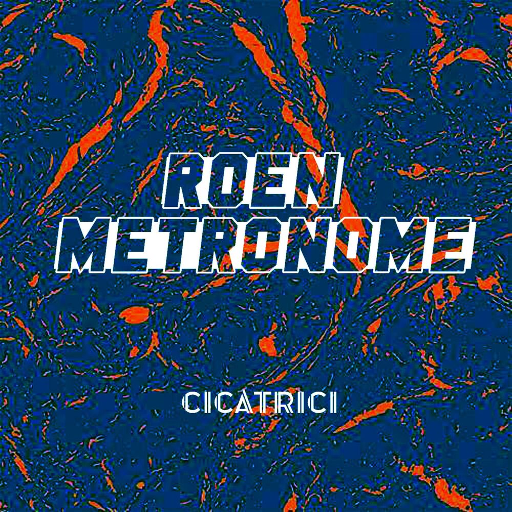 Picture of Cicatrici