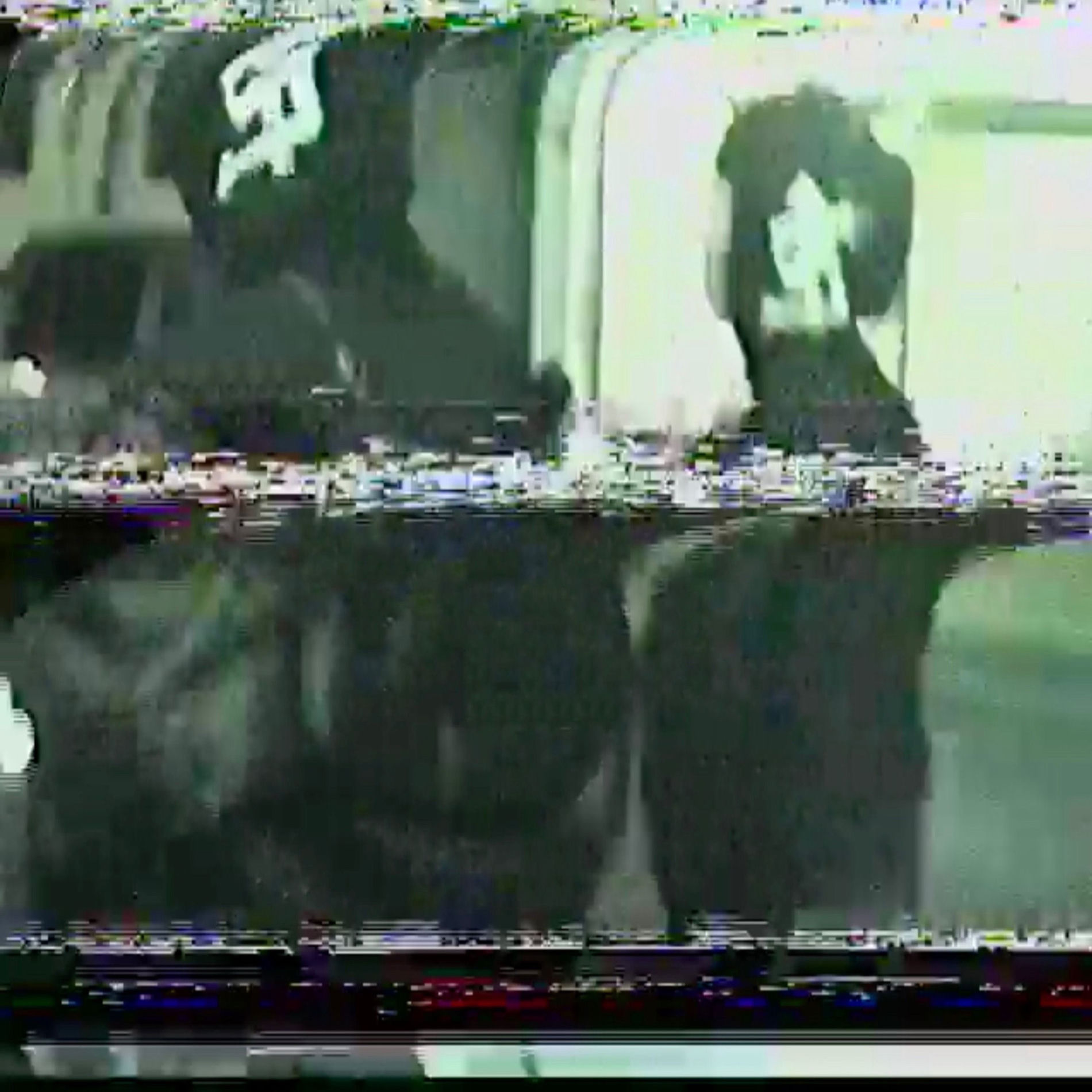Album cover of AFTER MODE