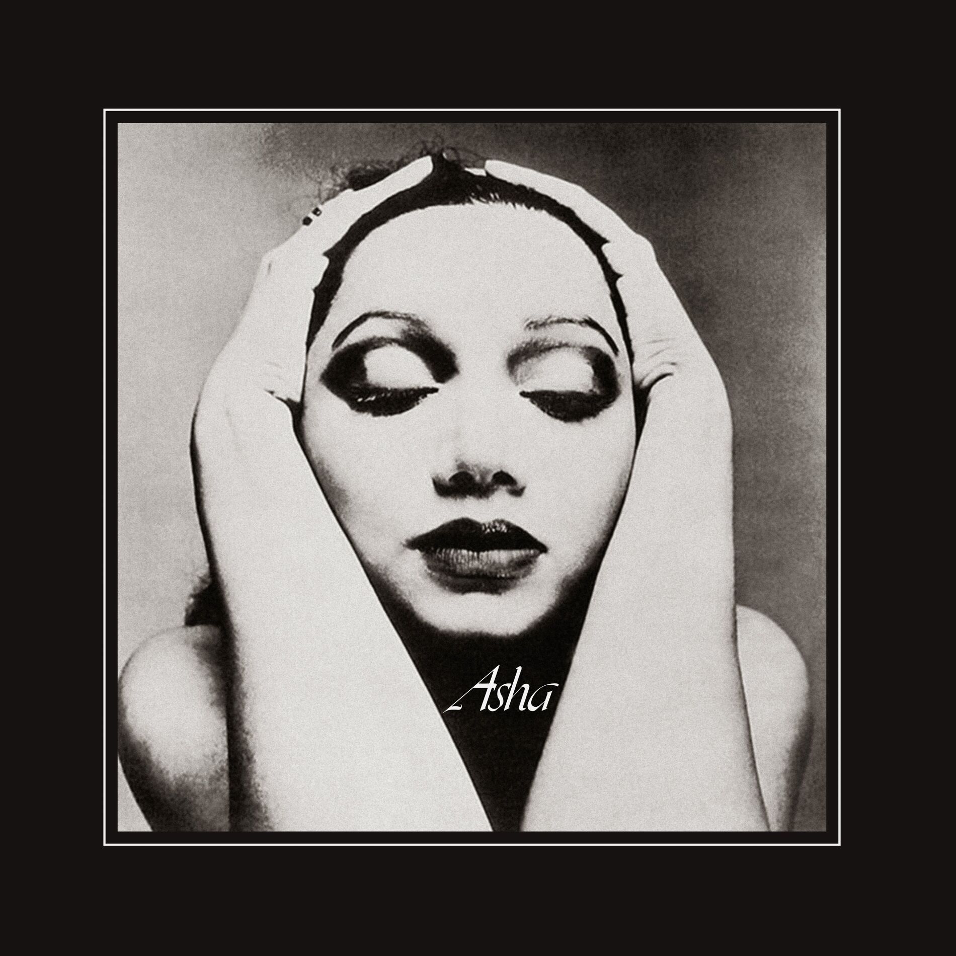 Album cover of Sunny