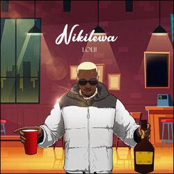 Cover of Nikilewa