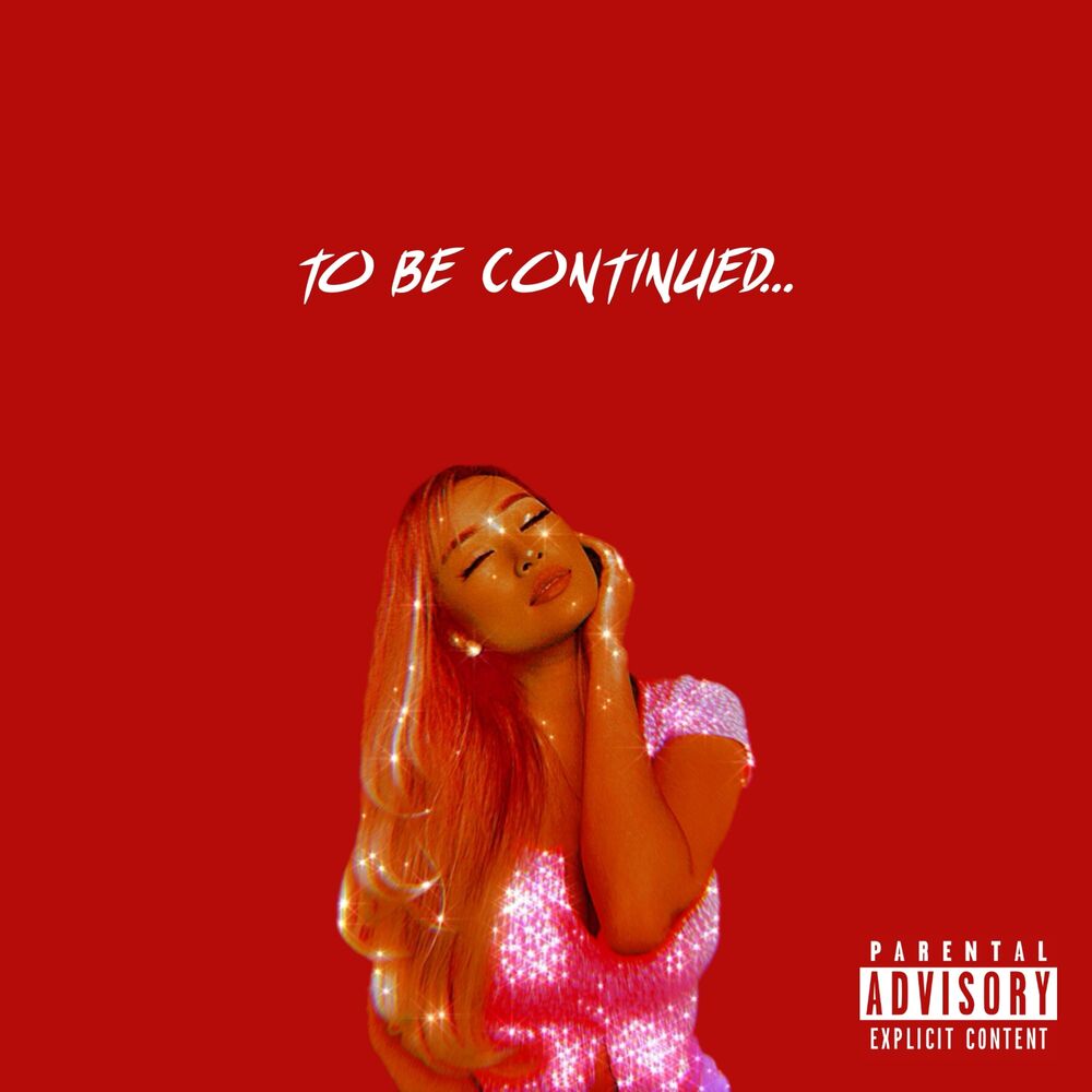 Picture of To Be Continued...