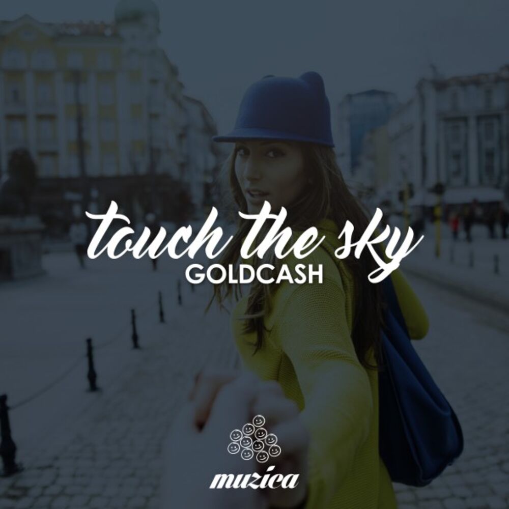 Picture of Touch the Sky