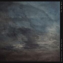 Cover of The Blue Hour (Live)