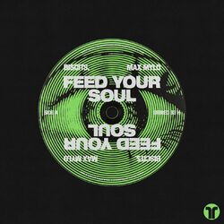 Cover of Feed Your Soul