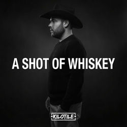 A Shot of Whiskey