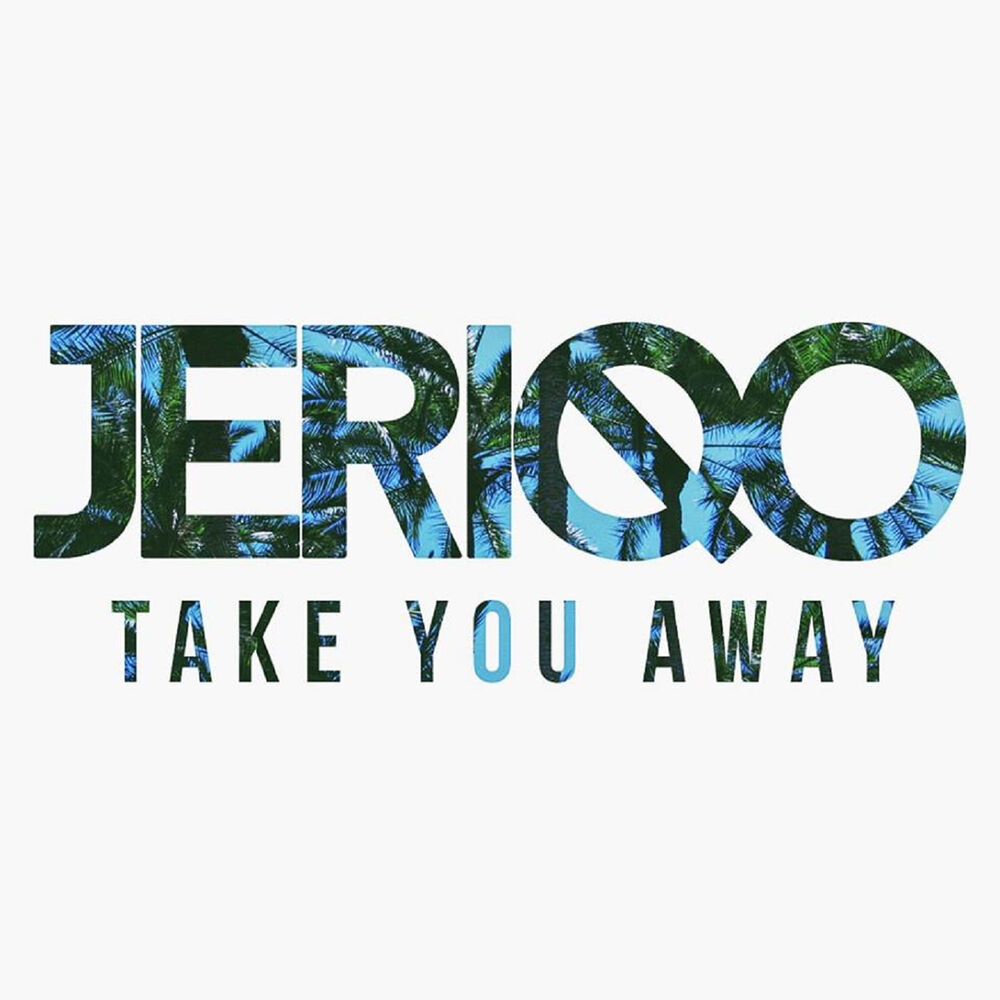 Picture of Take You Away