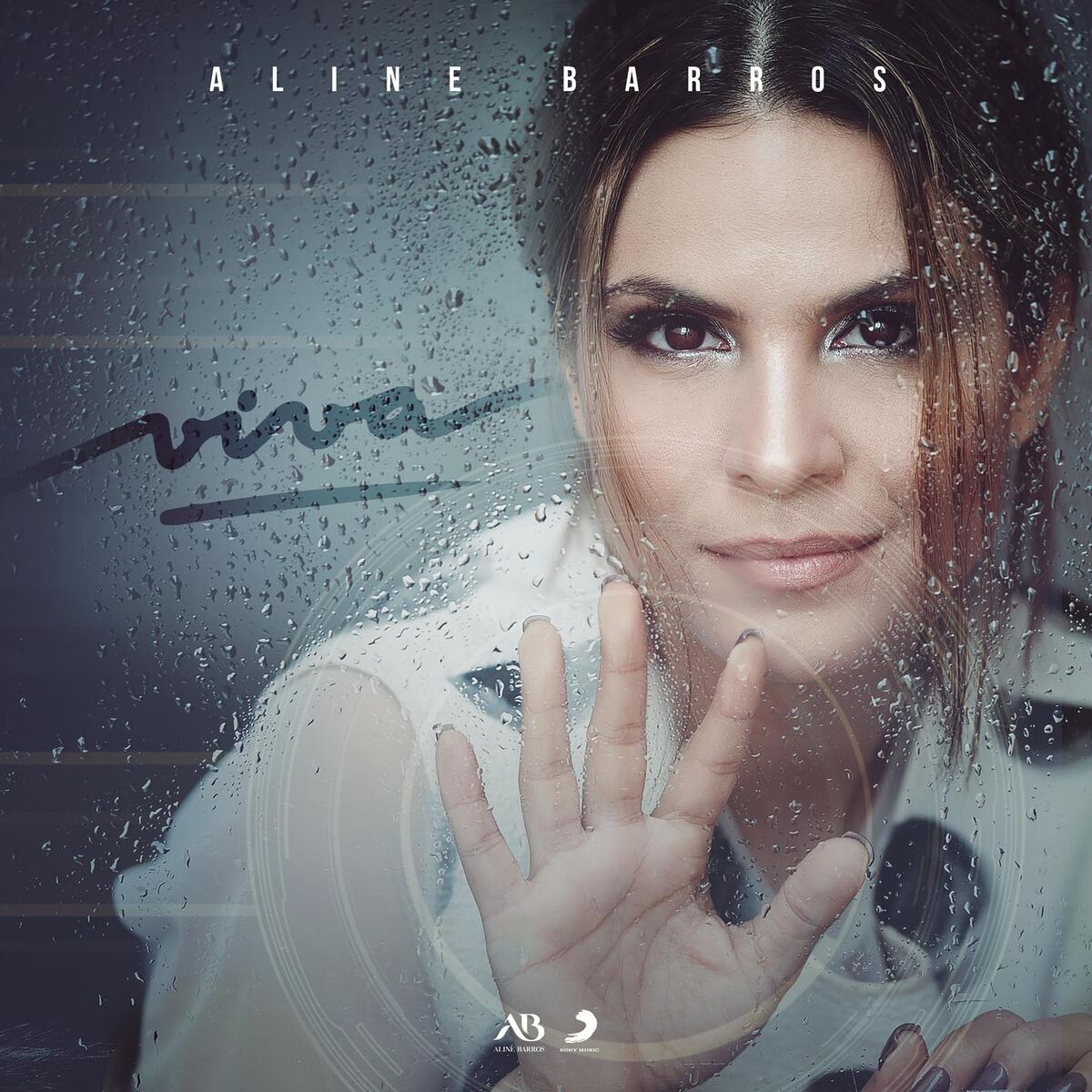 Album cover of Redenção