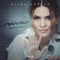 Cover of Viva