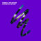Go Within (feat. Bati Kaht) (The Archer Remix) by REBRN album cover