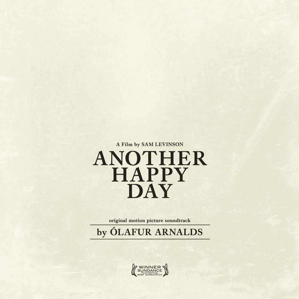 Picture of Another Happy Day (Original Motion Picture Soundtrack)