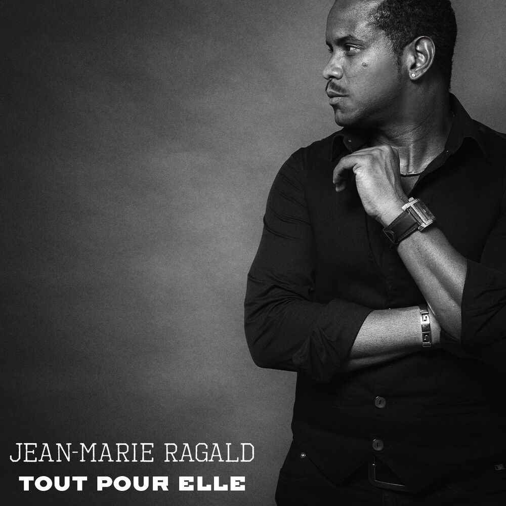 Picture of Tout pour elle