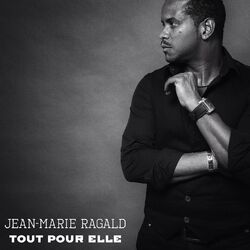 Cover of Tout pour elle