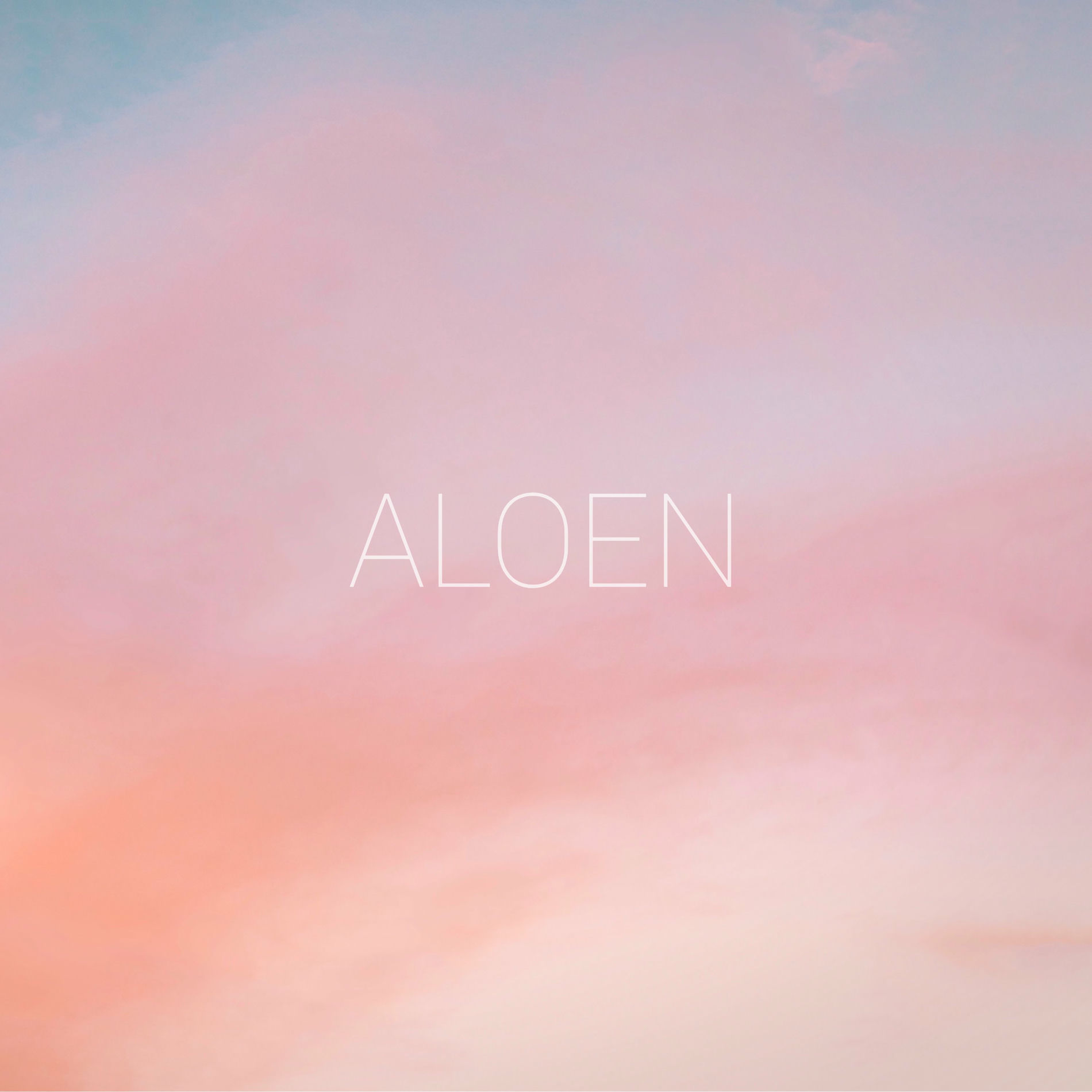 Album cover of Escape Gravity