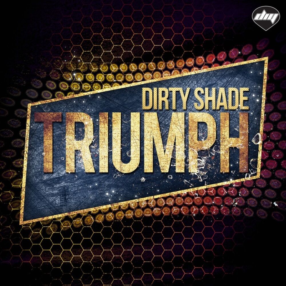 Picture of Triumph