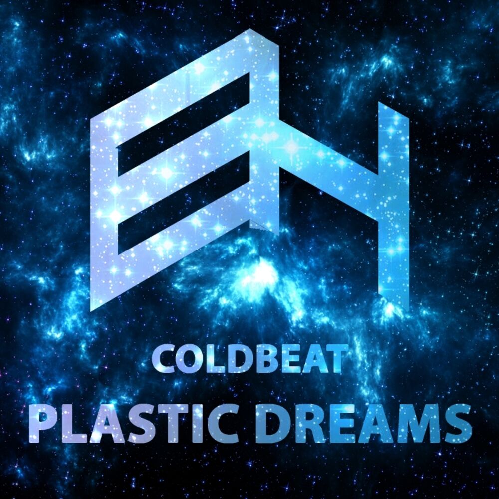 Picture of Plastic Dreams