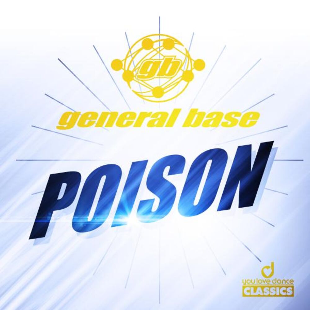 Picture of Poison