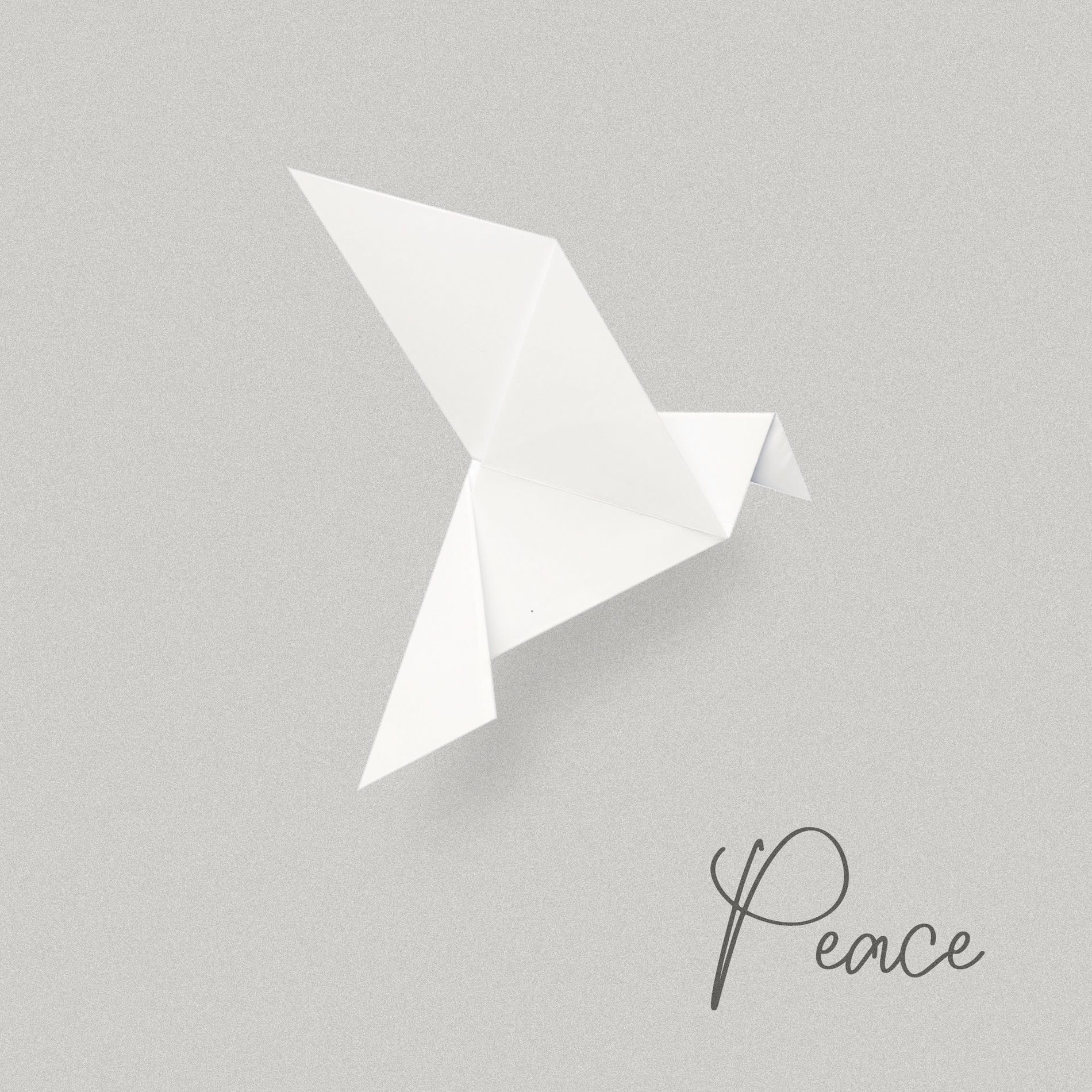 Album cover of Цар Миру