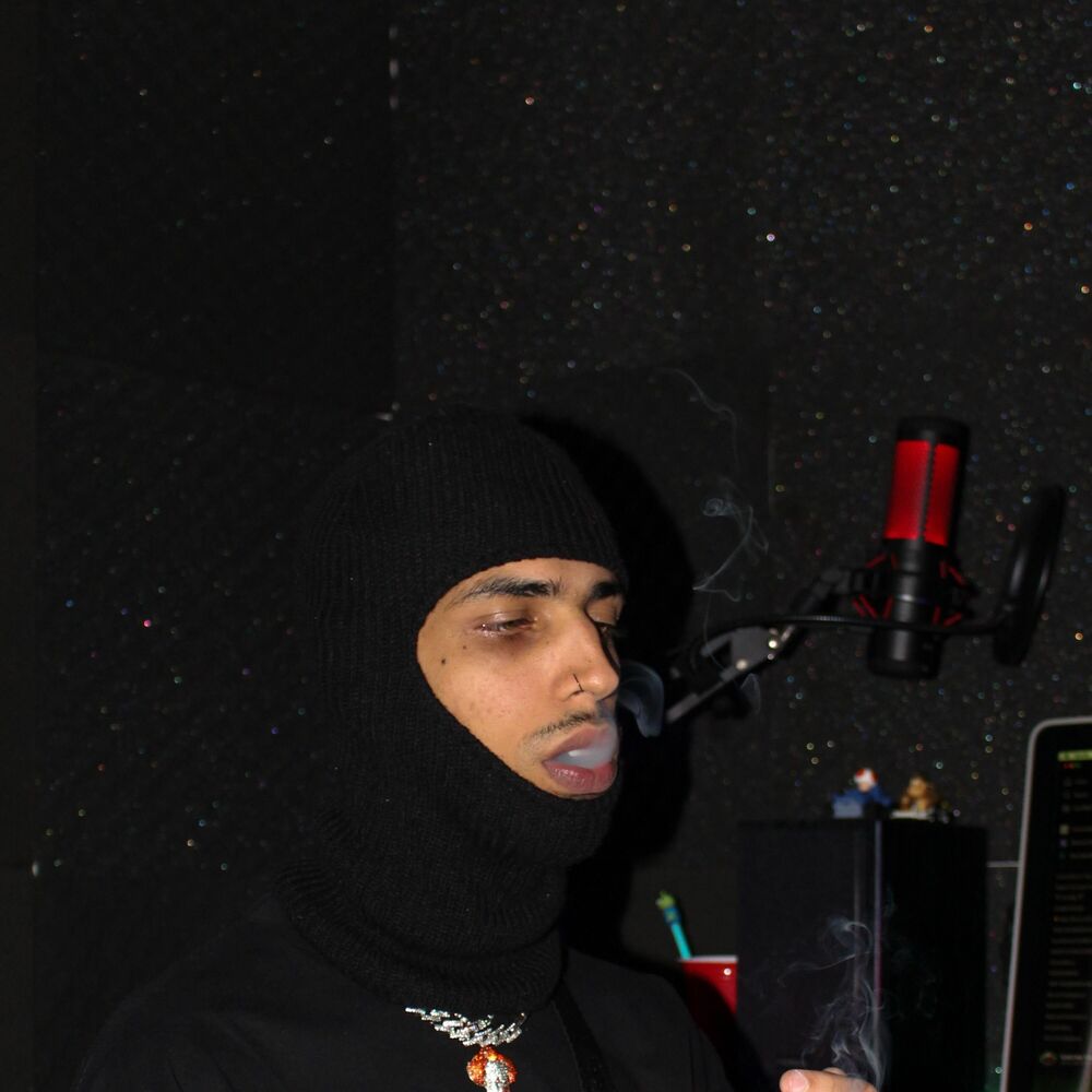 Picture of Interlude