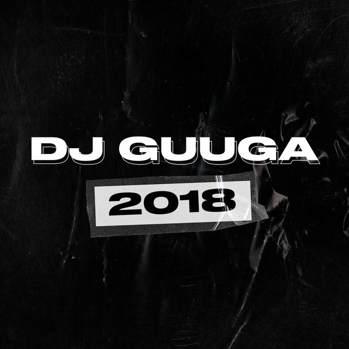 Album cover of Duelo de Bumbum