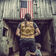 American Thread