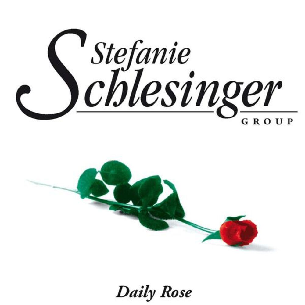 Picture of Daily Rose