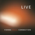 Live (Live)