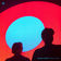 Meant To Be by Tritonal album cover