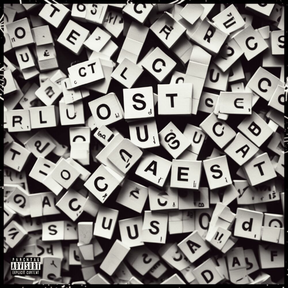 Picture of LOST CAUSE