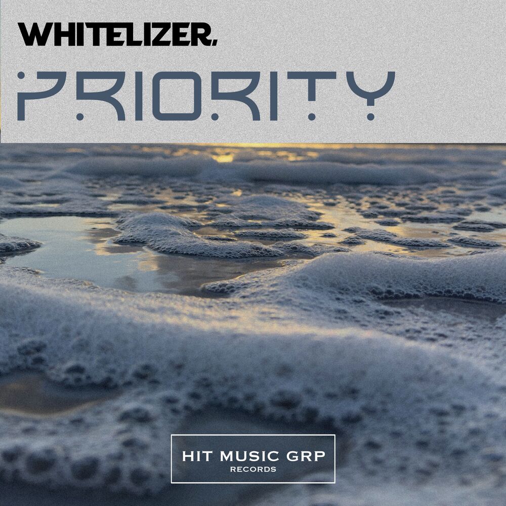 Picture of Priority