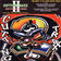 Open Up Your Mind by Various Artists album cover