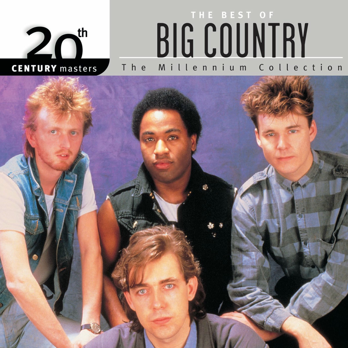 洋楽 BIG COUNTRY sddefault.jpg