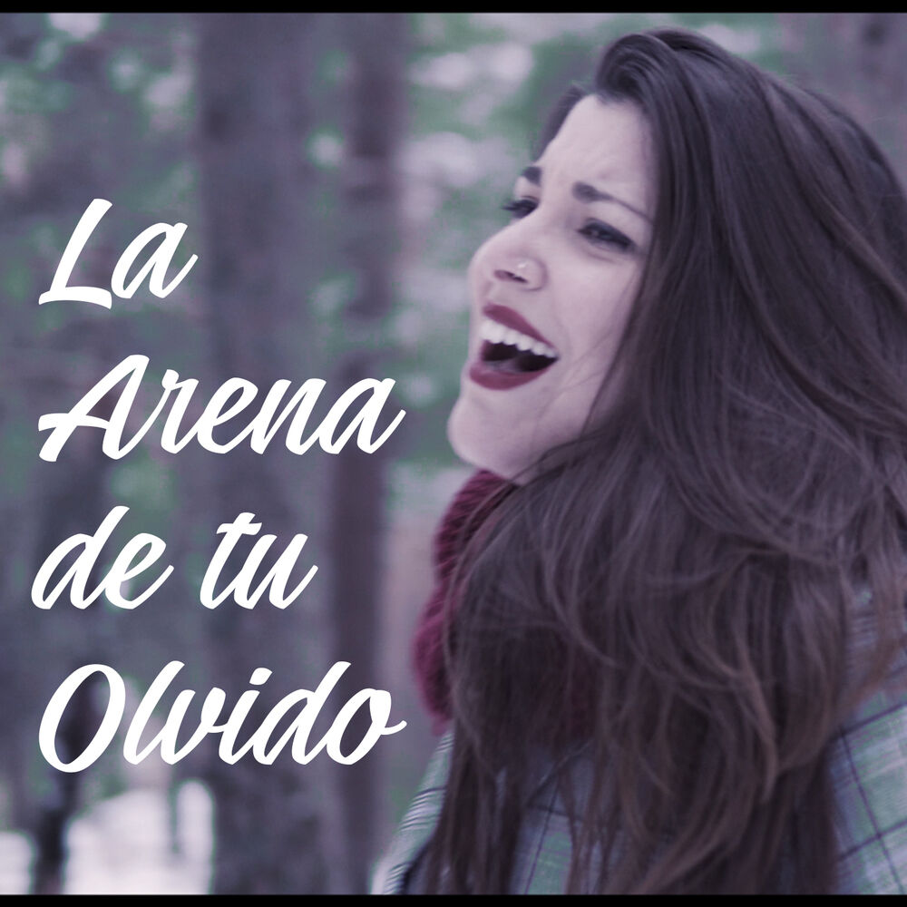 Picture of La Arena de tu Olvido