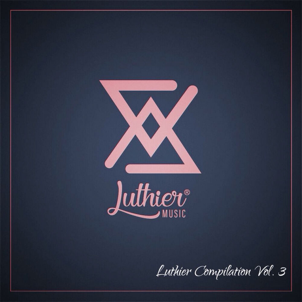 Picture of Luthier Compilation #3