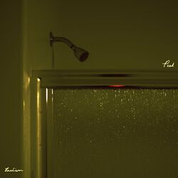 Cover of Peak (Fed Up)