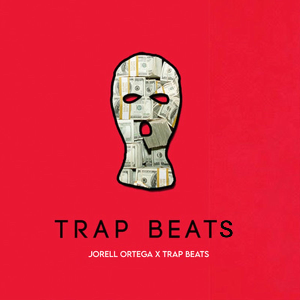 J-TRAP/A→Z Beat Trap Beats: álbuns, músicas, concertos | Deezer
