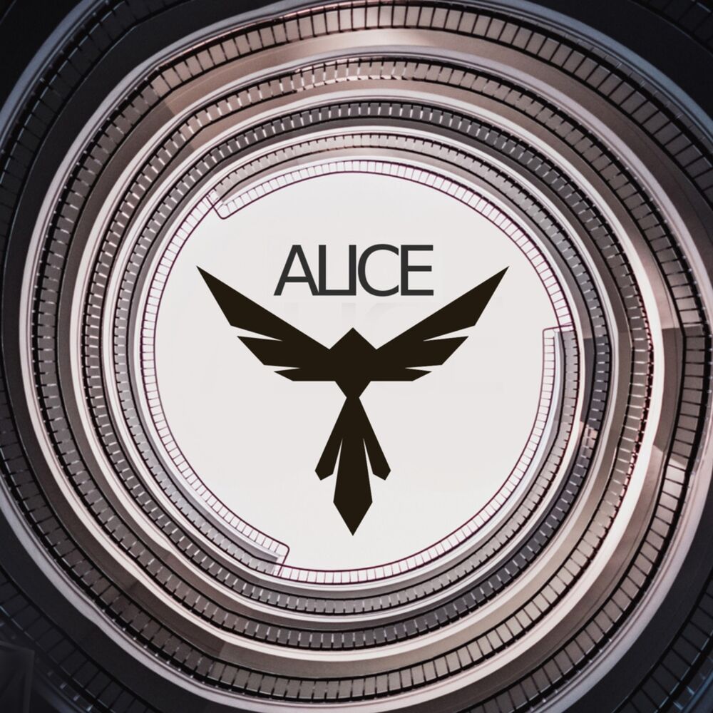 Picture of Alice