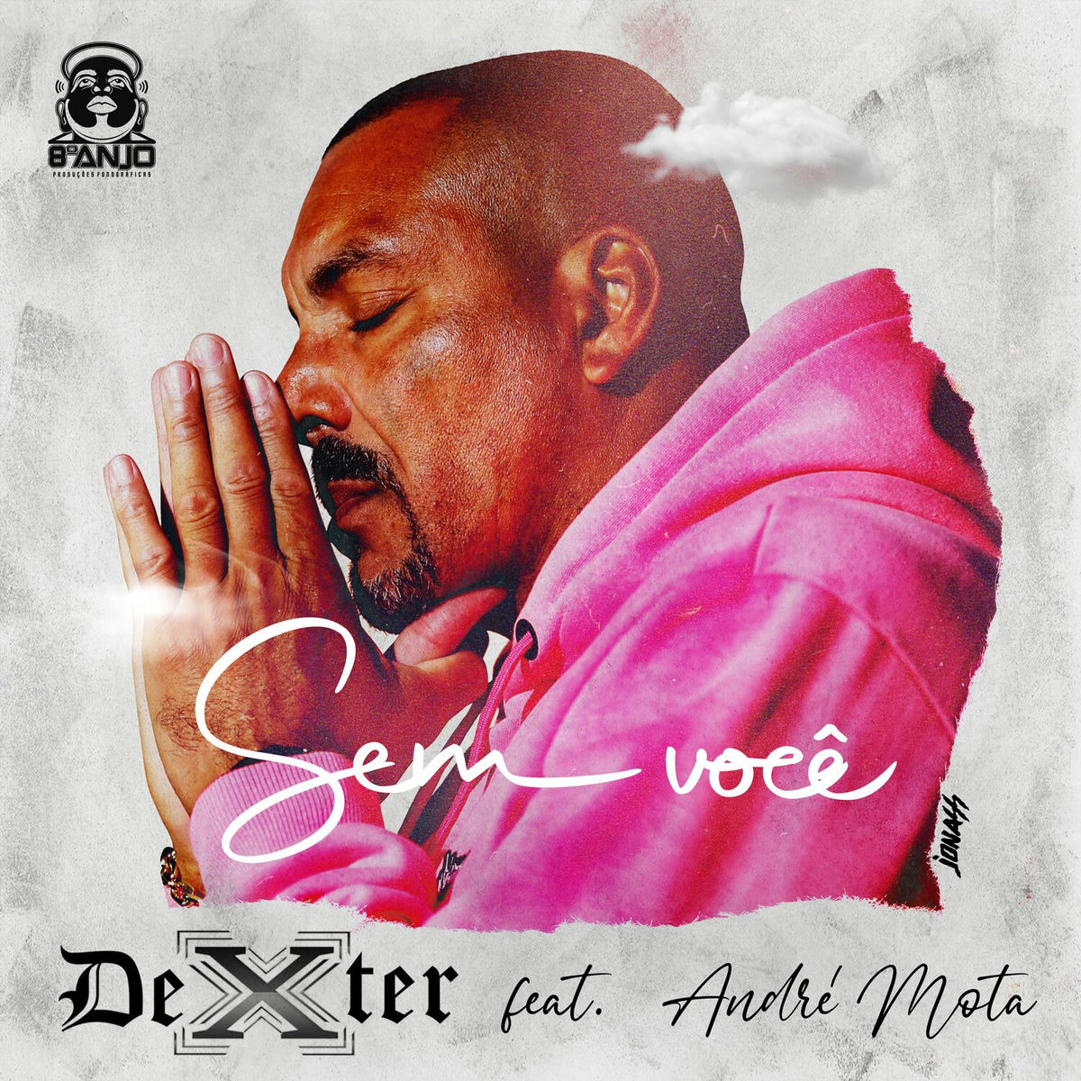 Album cover of Sem Você