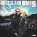 Angels & Demons